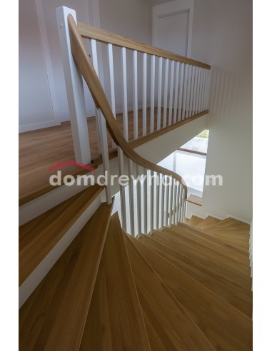 Schody na beton - galeria 85