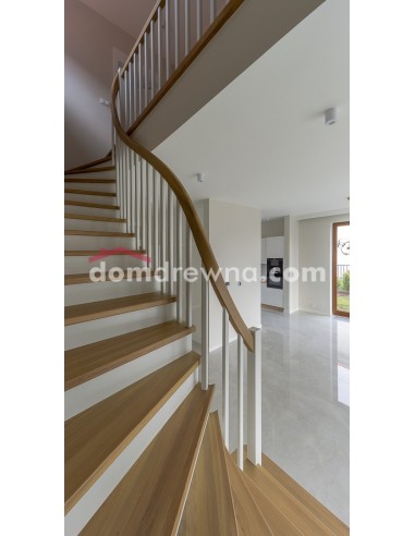 Schody na beton - galeria 85