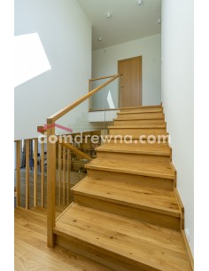 Schody na beton - galeria 86 2