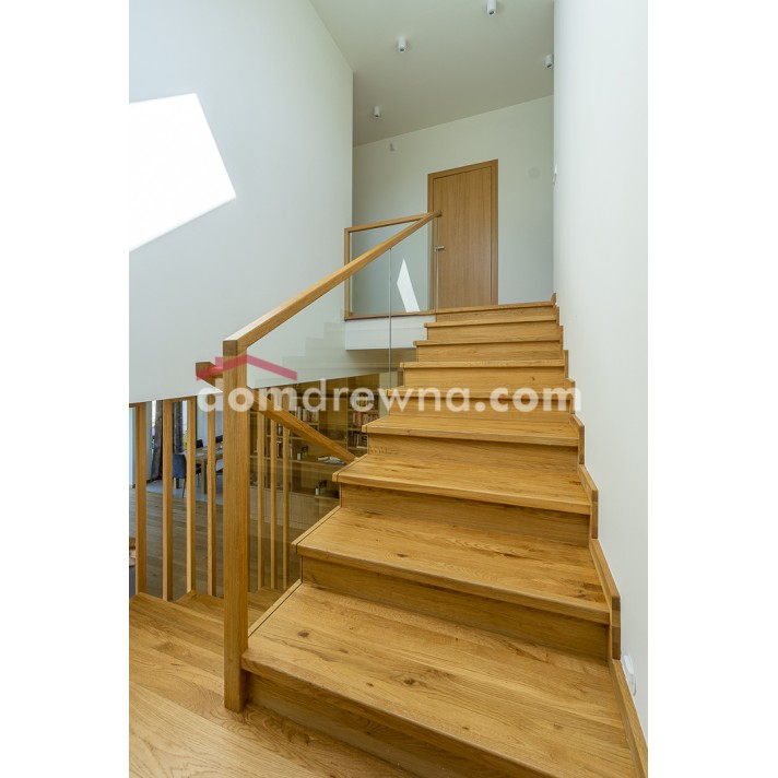 Schody na beton - galeria 86