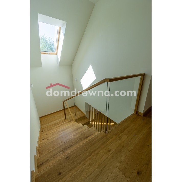 Schody na beton - galeria 86