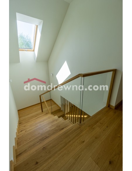 Schody na beton - galeria 86