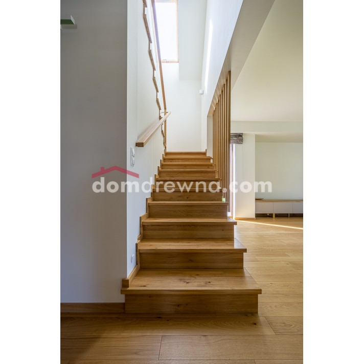 Schody na beton - galeria 86