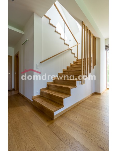 Schody na beton - galeria 86