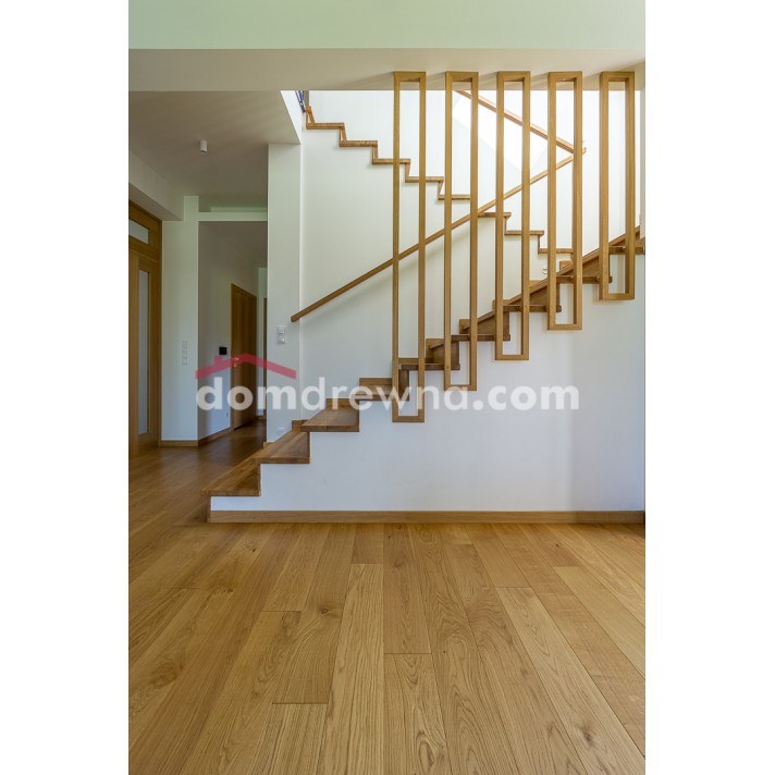 Schody na beton - galeria 86