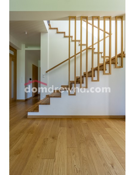 Schody na beton - galeria 86