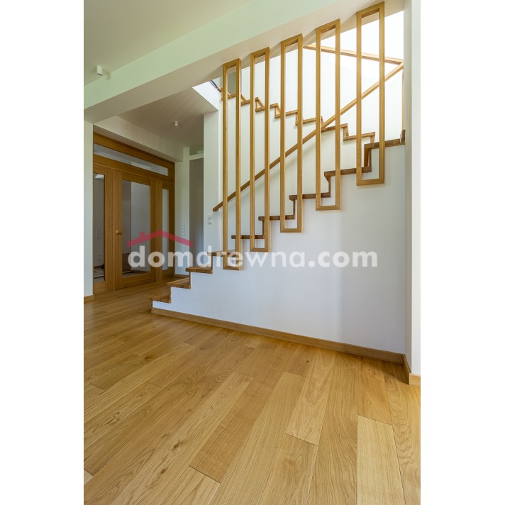 Schody na beton - galeria 86