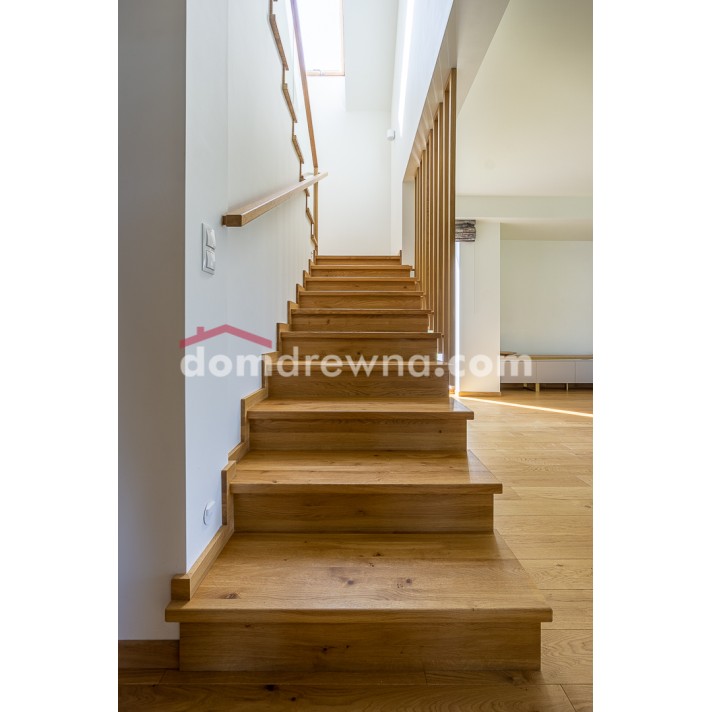 Schody na beton - galeria 86