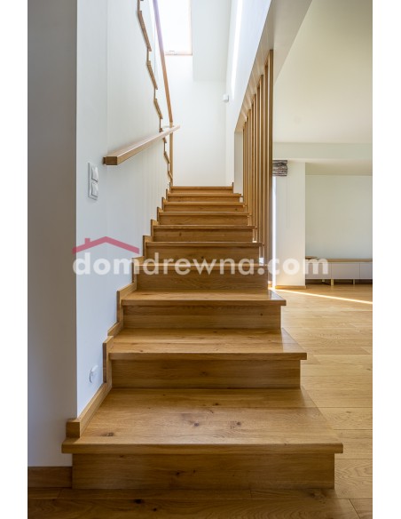 Schody na beton - galeria 86