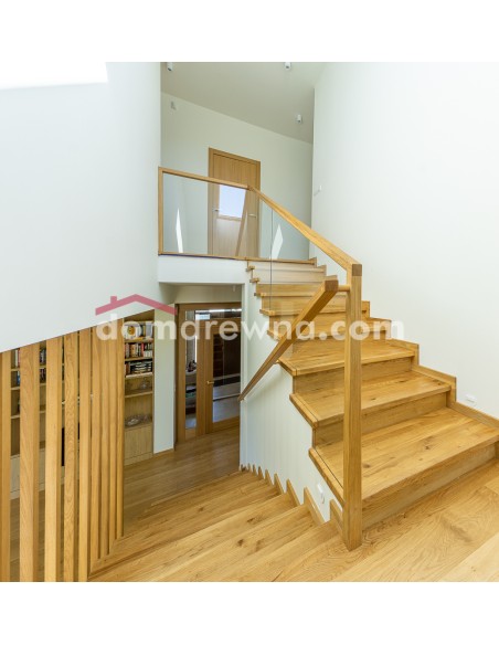 Schody na beton - galeria 86