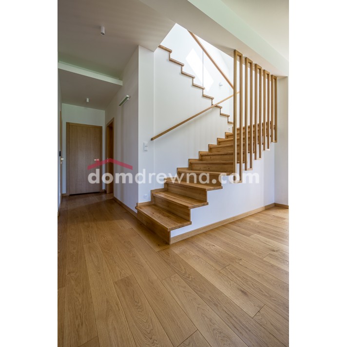 Schody na beton - galeria 86