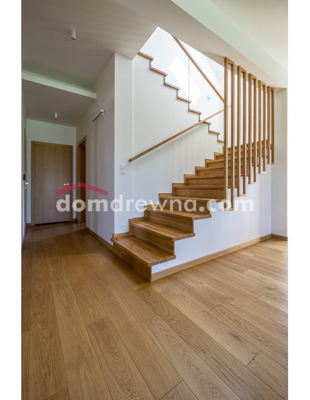 Schody na beton - galeria 86