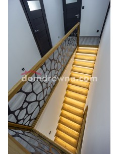 Schody na beton - galeria 87 2