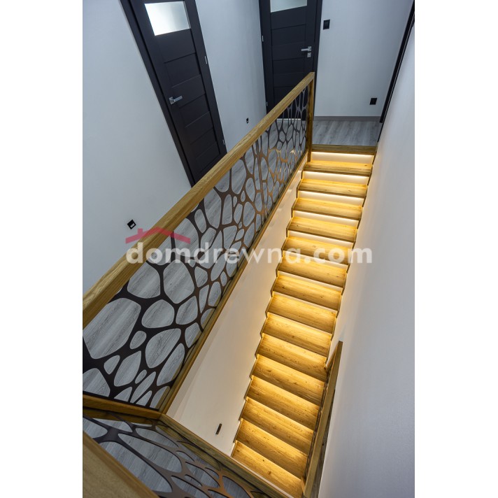 Schody na beton - galeria 87