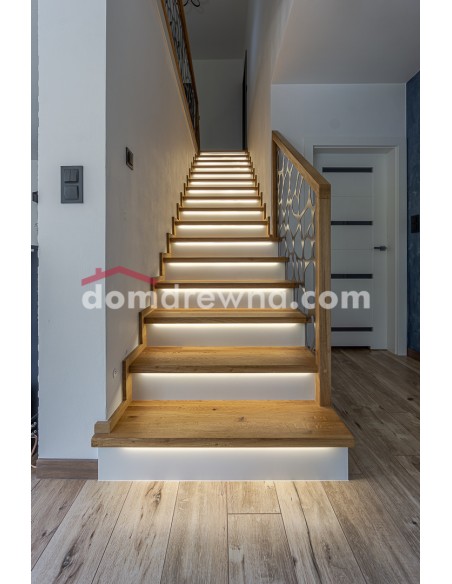 Schody na beton - galeria 87