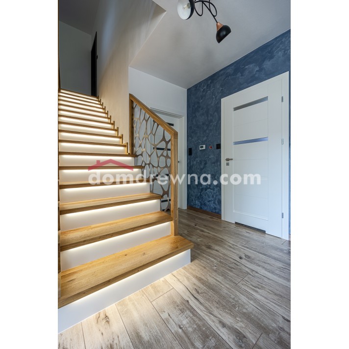 Schody na beton - galeria 87