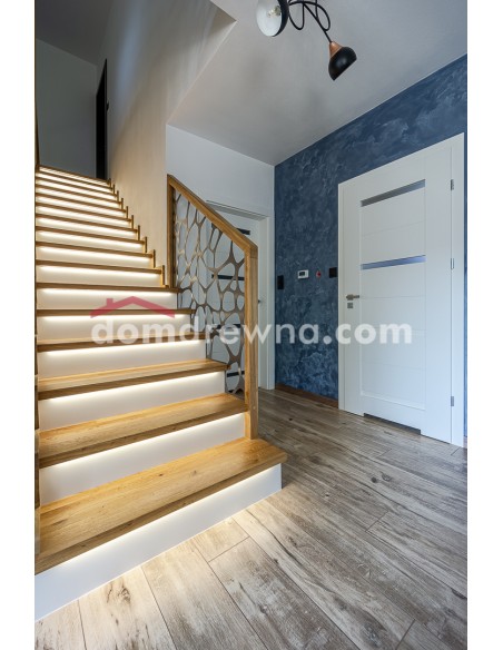 Schody na beton - galeria 87