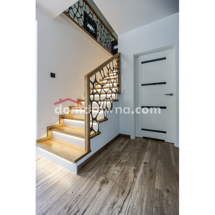 Schody na beton - galeria 87