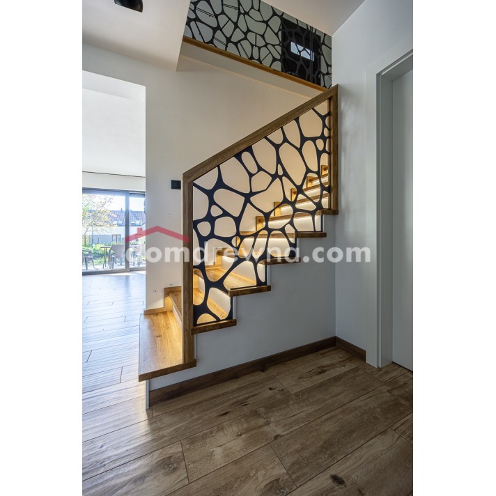 Schody na beton - galeria 87