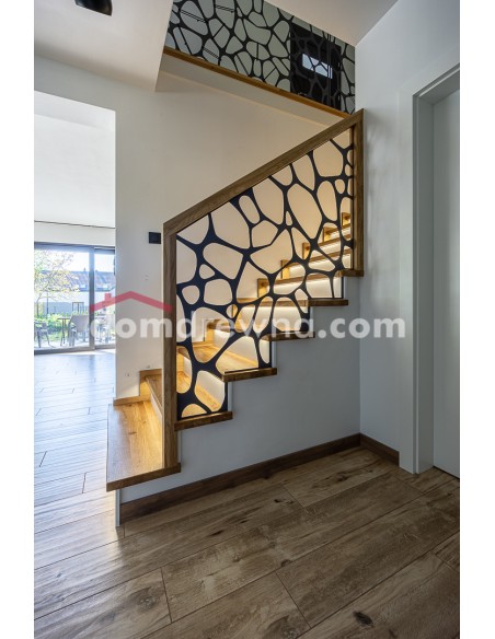 Schody na beton - galeria 87