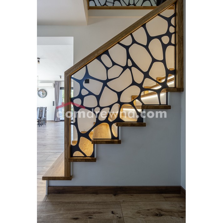 Schody na beton - galeria 87