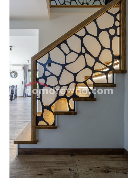 Schody na beton - galeria 87