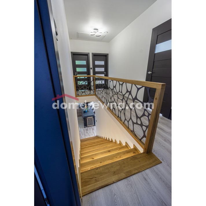 Schody na beton - galeria 87