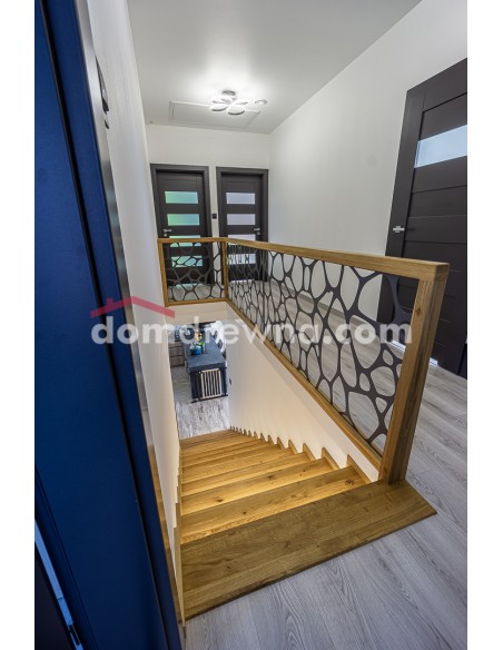 Schody na beton - galeria 87