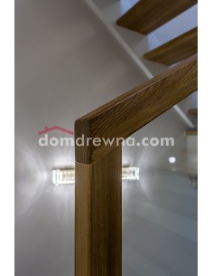 Schody na beton - galeria 88 2