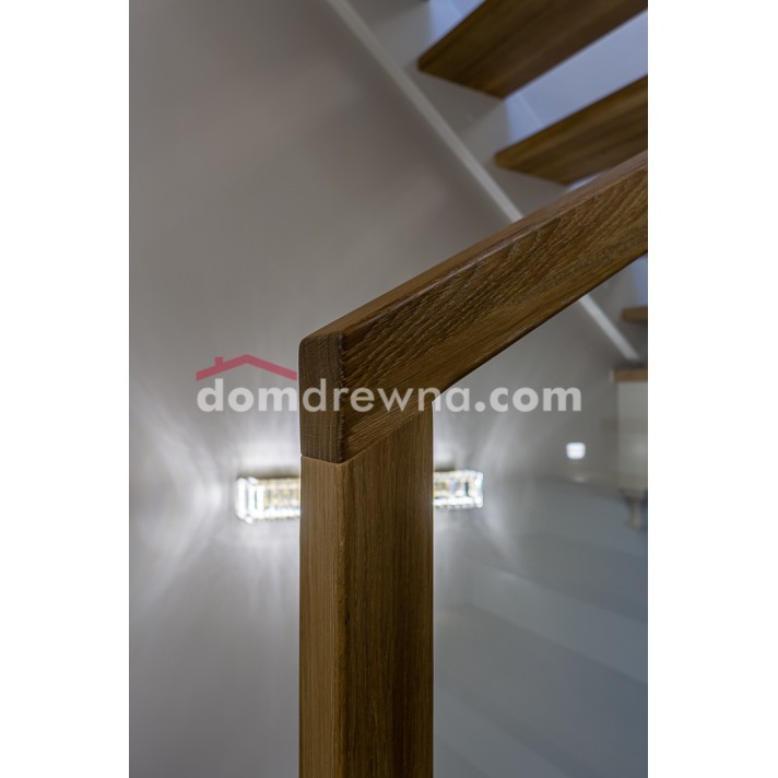 Schody na beton - galeria 88