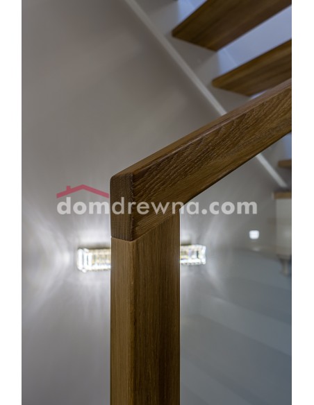 Schody na beton - galeria 88