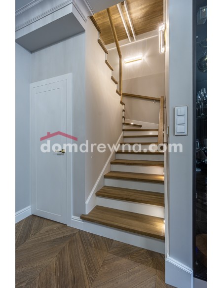 Schody na beton - galeria 88