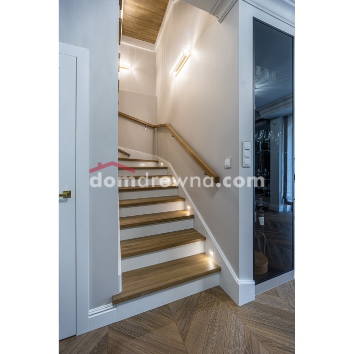 Schody na beton - galeria 88