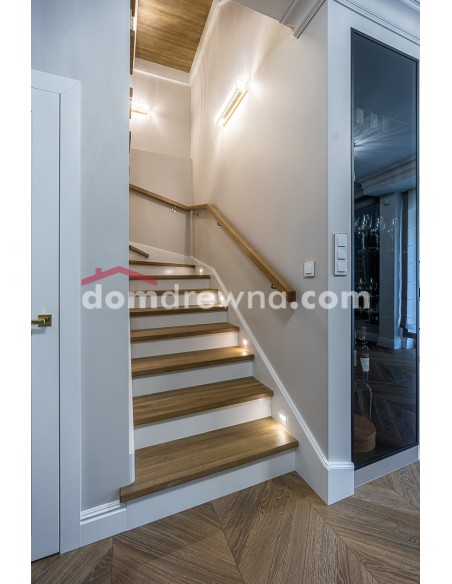 Schody na beton - galeria 88