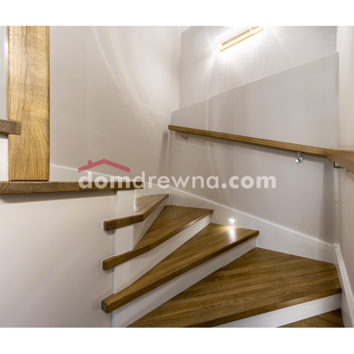 Schody na beton - galeria 88