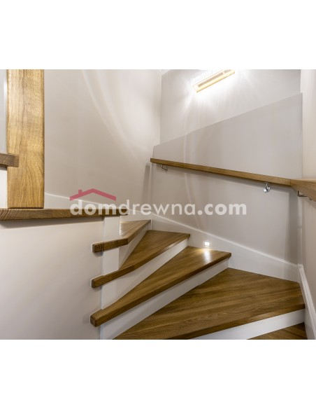 Schody na beton - galeria 88