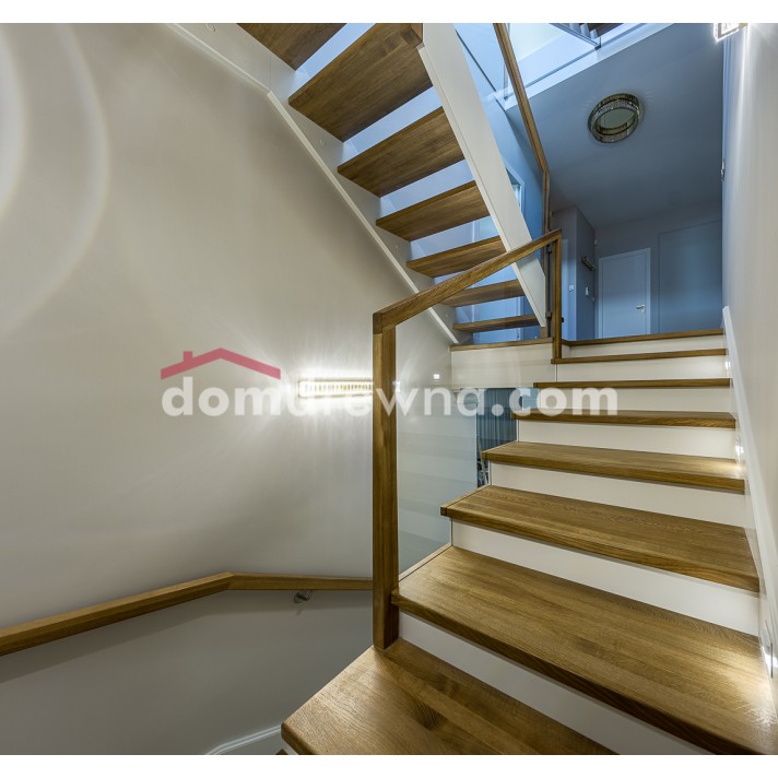 Schody na beton - galeria 88