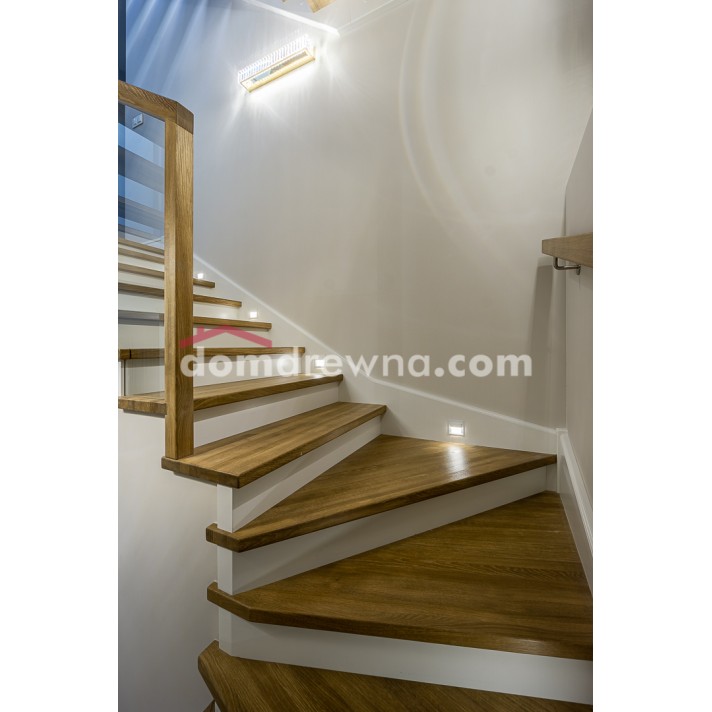 Schody na beton - galeria 88