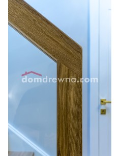 Schody samonośne - galeria 49 2