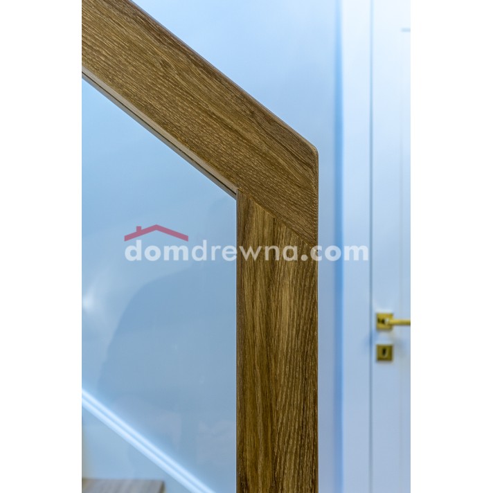 Schody samonośne - galeria 49