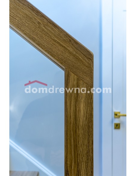 Schody samonośne - galeria 49