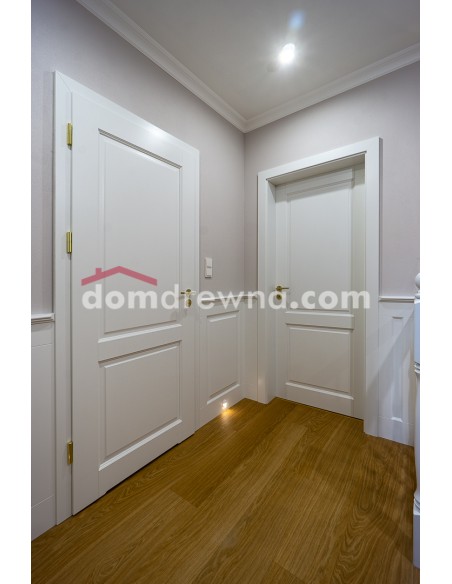 Boazeria angielska - BA03