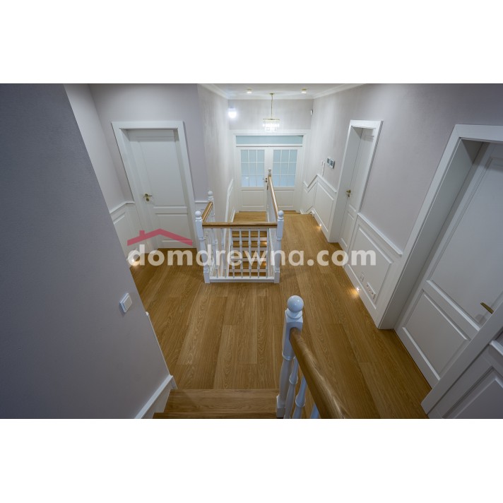 Boazeria angielska - BA03