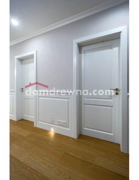 Boazeria angielska - BA03