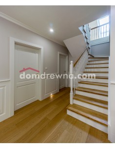 Schody na beton - galeria 89 2