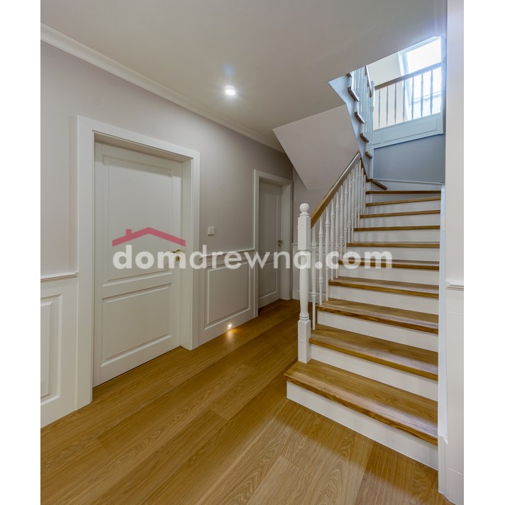 Schody na beton - galeria 89