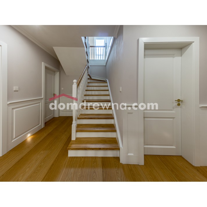 Schody na beton - galeria 89