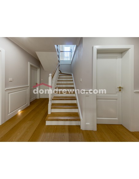 Schody na beton - galeria 89