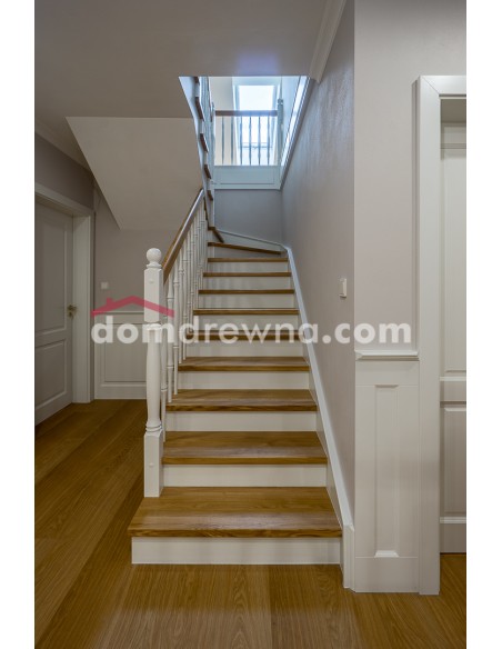 Schody na beton - galeria 89