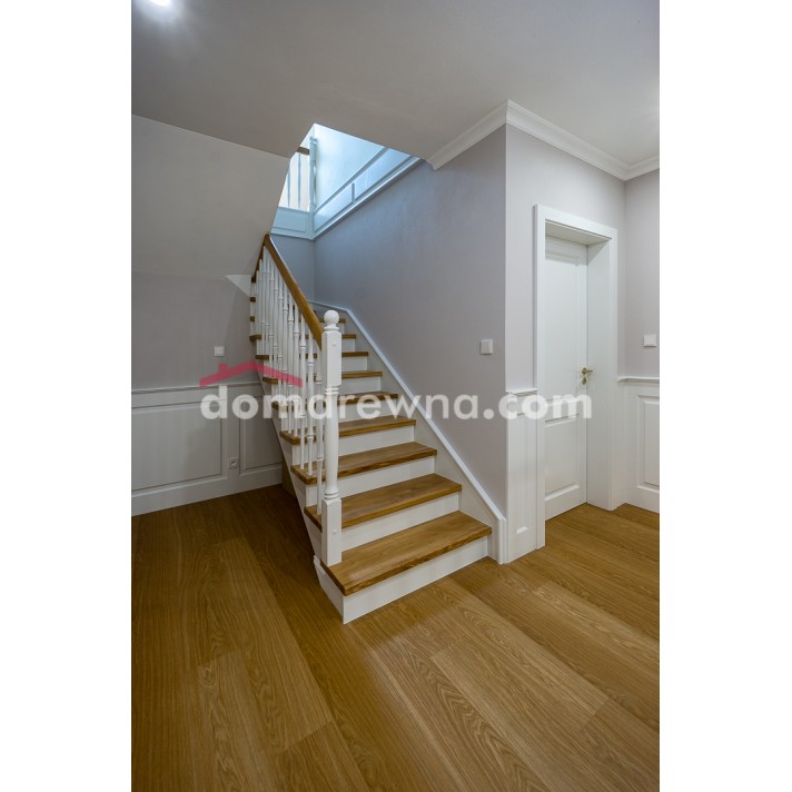 Schody na beton - galeria 89